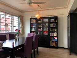 Blk 455 Hougang Avenue 10 (Hougang), HDB Executive #455146311